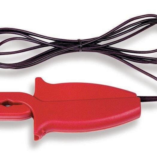 Thermistor Pipe Clamp Probe