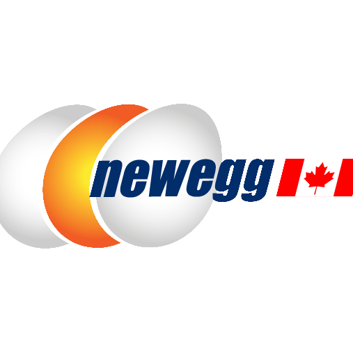 Newegg