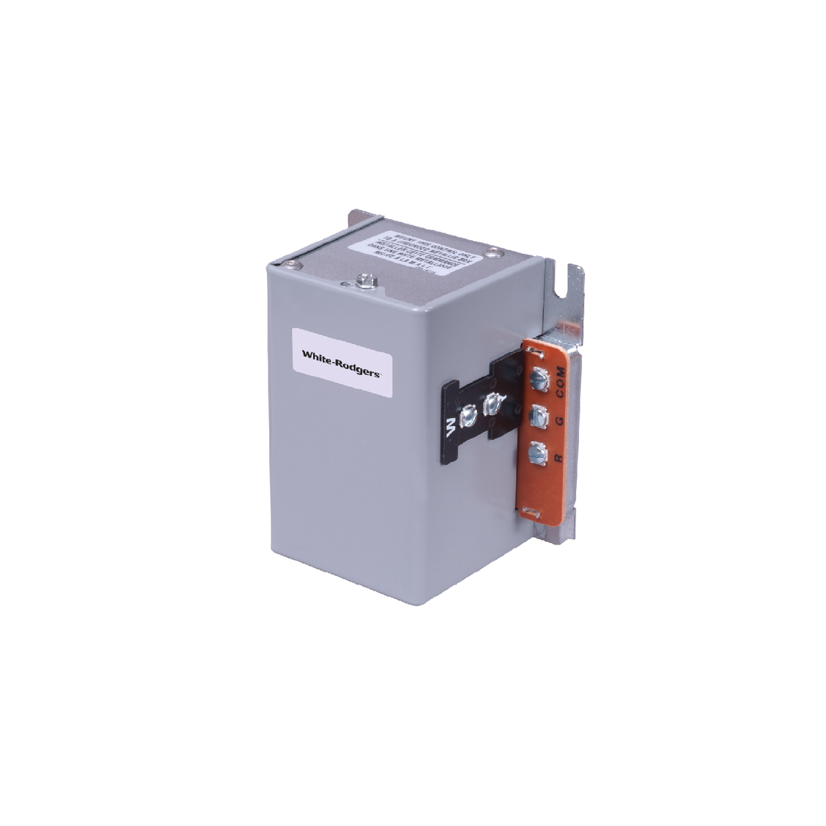 8A05 Series Relay and Transformer Combinations