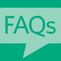 FAQ vector