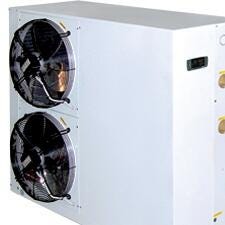 Chiller-heat-pump-dryer-controllers-intro