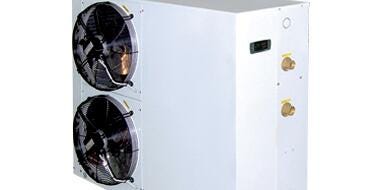 Chiller-heat-pump-dryer-controllers-intro