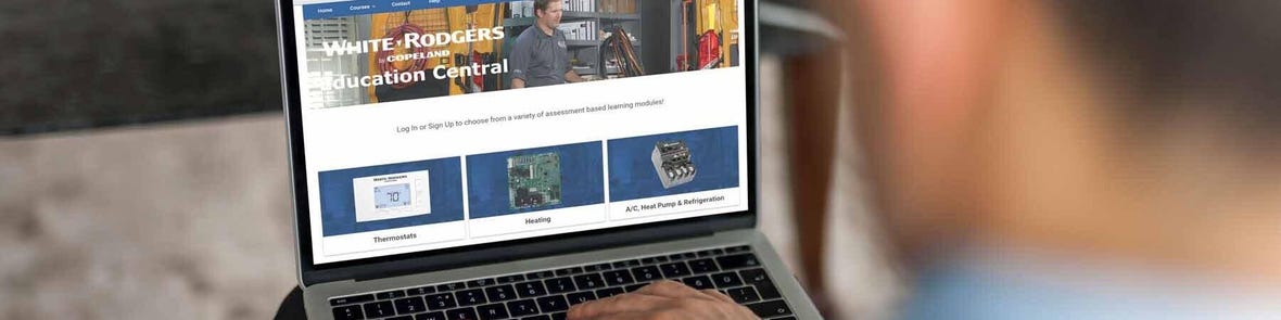 Bluevolt Training - Professional Training Bluevolt Training - Professional Training