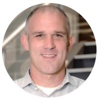 Jeff Lichty