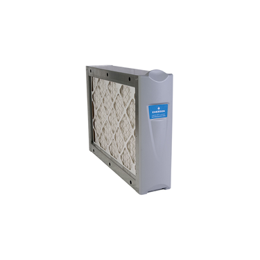 Media Air Cleaners & Media Filters