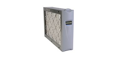 Media Air Cleaners & Media Filters