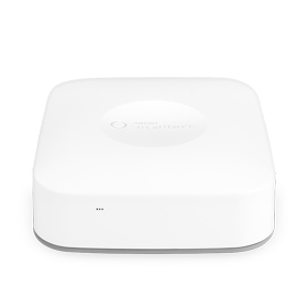 Samsung SmartThings