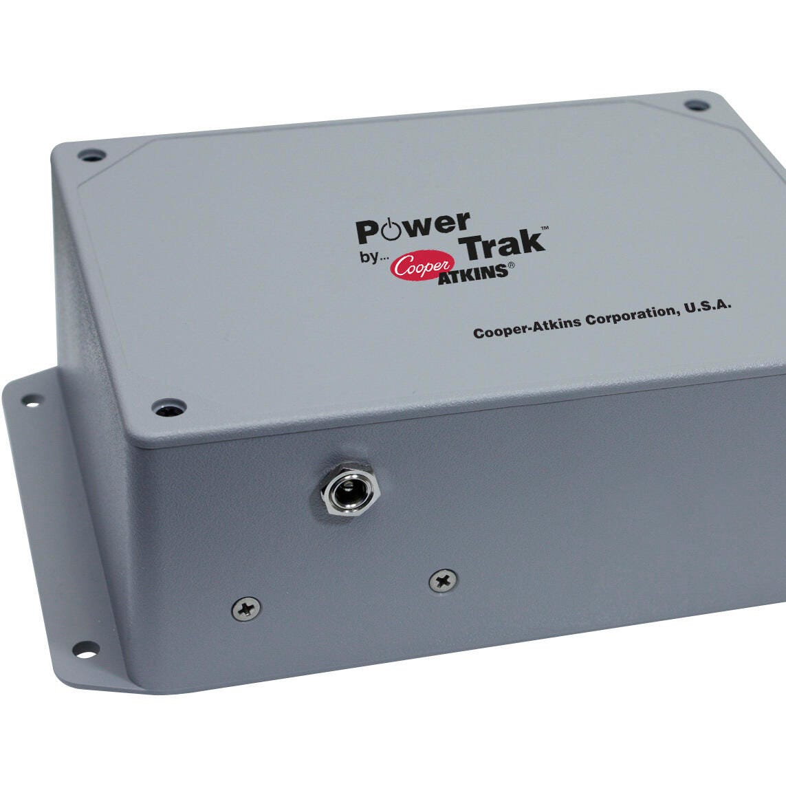 PowerTrak Power Detection Device 10103