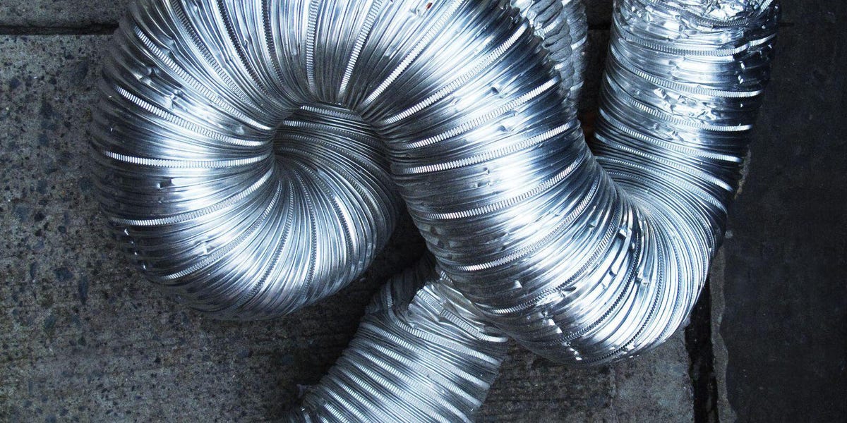 HVACR Technicians