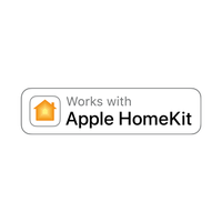 Apple Homekit