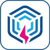 WR_Connect_NOfooter_2021_corners