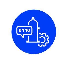 VN104 Tile 2 - System Design & Maintenance