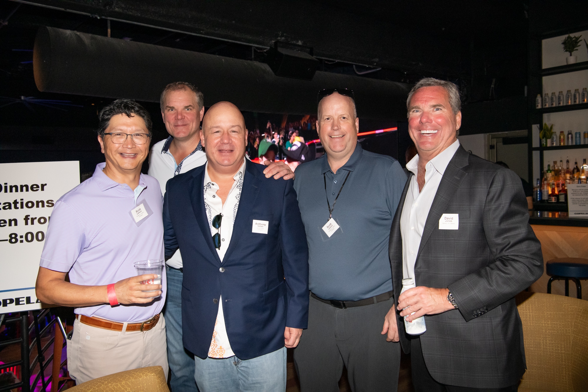 Copeland at AHR 2025