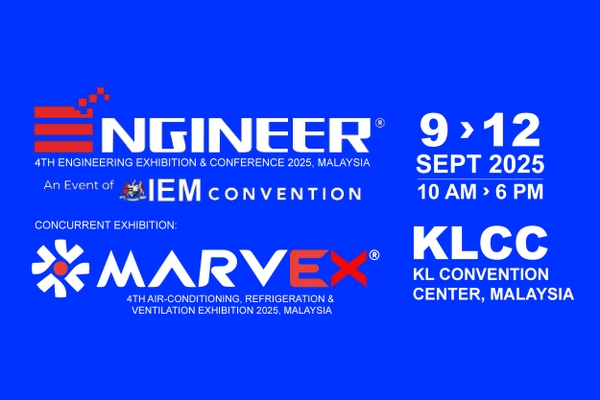 MARVEX Event Details MARVEX Event Details