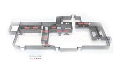 gestion-visuelle-du-magasin gestion-visuelle-du-magasin