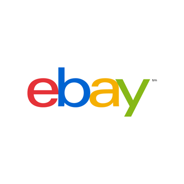 eBay