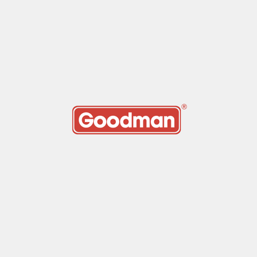 Goodman logo