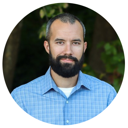 Christopher Denney
