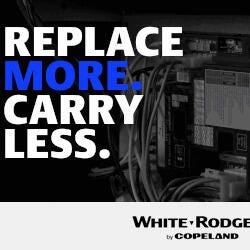 white-rodgers universal controls gif