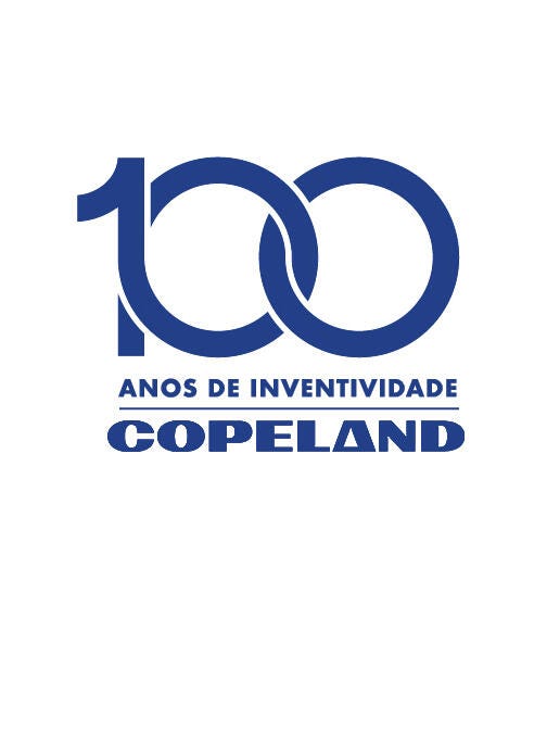 Copeland em 100