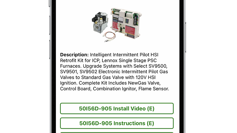 WR Mobile Document Access WR Mobile Document Access