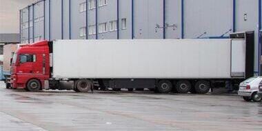 Cargo Solutions Cargo Solutions