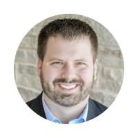 Eric Strausbaugh