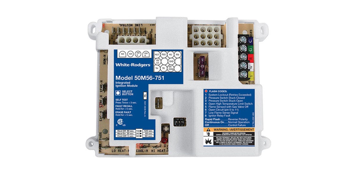 PROD-WR-50M56U-751