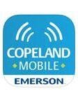 Copeland Mobile