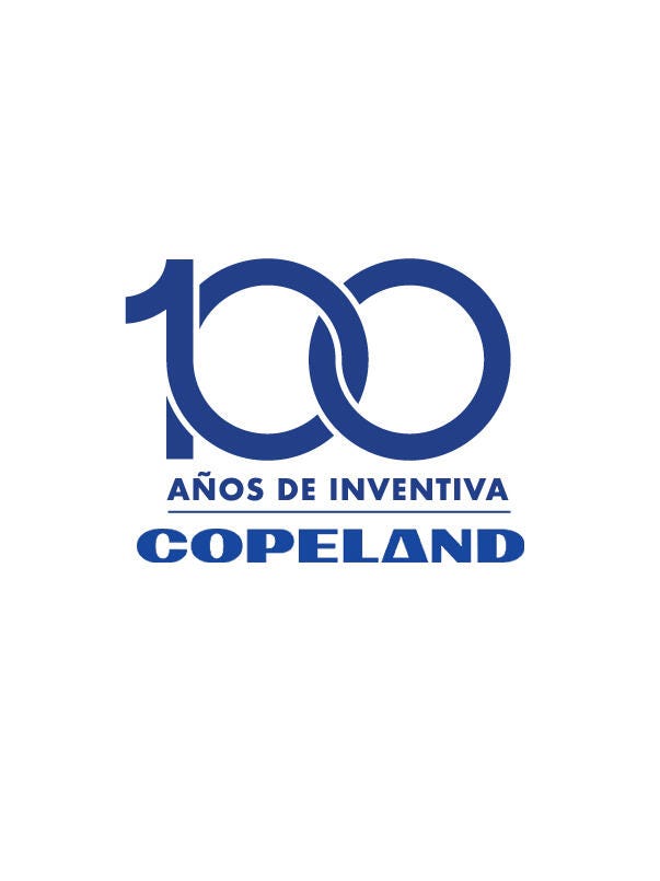 Copeland a los 100