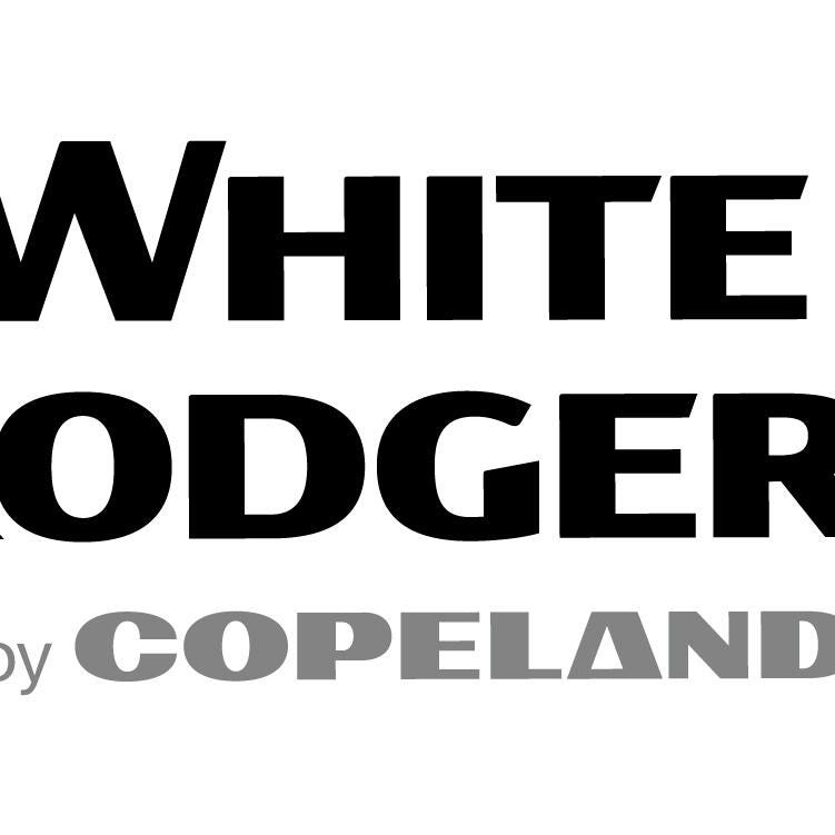 White Rodgers logo