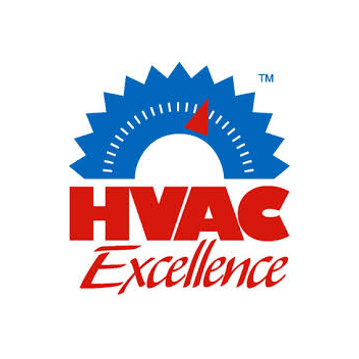 HVAC excellence