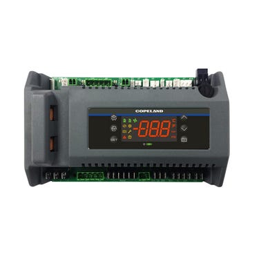 CoreSense™ controller