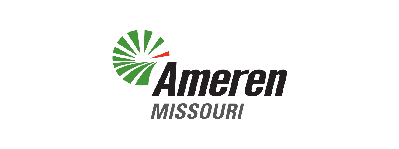 Ameren Missouri