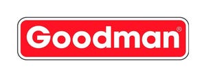 Goodman Logo