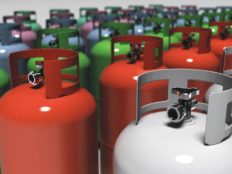 CO2 as a Refrigerant – Selecting a Best-Fit System for Your Operation