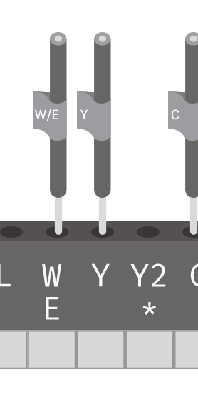 Step 5 - Touch - Connect Wires