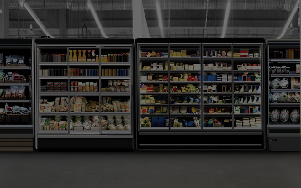 Drive Sustainability Initiatives With Smart Building Automation Strategies