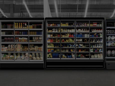 Drive Sustainability Initiatives With Smart Building Automation Strategies
