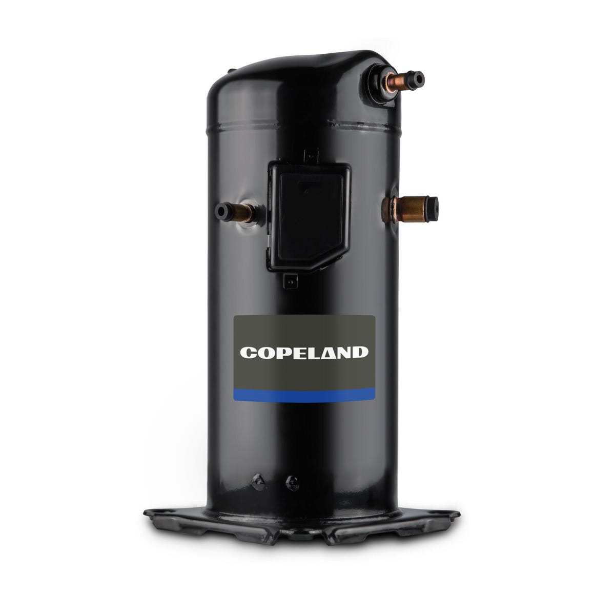 ZW Quest 6-7 HP Compressors