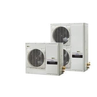 Condensing Units