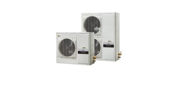 Condensing Units