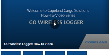 Cargo resources how-to videos