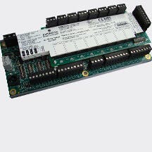 I/O Boards and Accessories