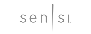 Sensi Brand Logo