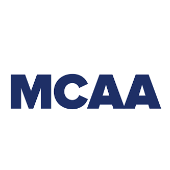 MCAA