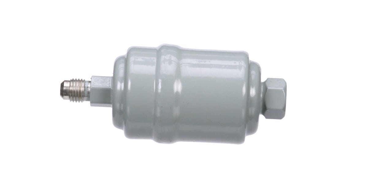 ALF 032MF ALF 032MF