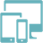 Group Scheduling Monitor Group Scheduling Monitor