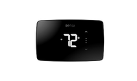 Sensi Lite Smart Thermostat Front