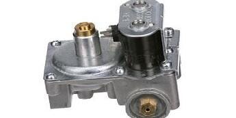 25m gas dryer valves and coils 25m gas dryer valves and coils